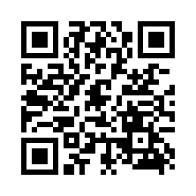 Código QR de enlace al sitio